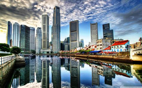 Singapore Photos, Download The BEST Free .